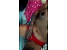 Square with my ally's wench in the chat,  to watch us and give us joy in our cunts