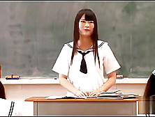 Sdde-419 - Everyday Sex Iat The School Part3