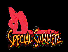 (Adult Noᴴᴰ) Special Adult Demo,  Part. 1 Summer 2019 ™ ❱❱ Audio Show ❱❱ ☠