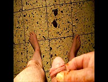 pantiepoop,  pantiescat,  einscheissen,  selfpoop