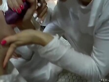 Horny Adult Clip Milf Unique