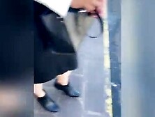 Cash for sex! Hawt Mexican Mother I'd Like To Fuck on the Street! I Give her Cash for public oral-sex and public sex! She’s a Ha