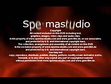 Gangbang mit Cumbitch Jessy