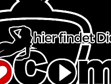 Anal Casting Call - Anal Sex with Hot Redhead Babe Marie Skylar