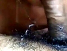 Asian Lounge - Exotic Dancer Striptease & Sensual Blowjob