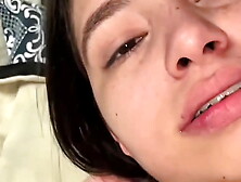 Fucking the young neighbor nicely