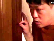 035-wguuhy-ouhsgy-poo-enx