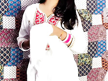 Pati ke birthday par devar se bhabhi chud gayi