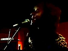 Fantasy ud83cudde8ud83cudde6 (1982)