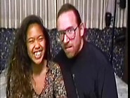 EDPOWERS - 19yo beauty Anisa pounded before facial