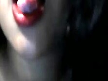 Video Call Sex With Reshma When I Am In Kolkata