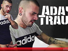 Aday Traun Interview