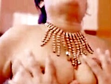 Hot Badi Bhabhi With Dewar Romantic Sex