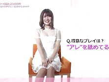 0005111 舌上発射 美人 GALなどが含まれている