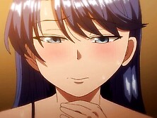 Watch Yumemiru Otome Episode 3