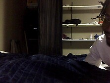 Sorry For Working: Pleased VDAY 2020