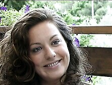 Three hot Italians! (Scene 04)