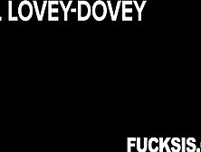 None Like Her Lana Smalls,  Jay Rock