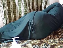 Apne dost ki bahin ko uske gar par choda