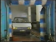 Born For Love 2  - 1987