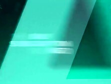 Old Granny Sex Compilation