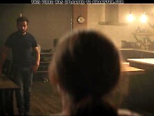 Kate Mara - ''A Teacher'' s1e09