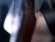 The Wild West Love Showdown