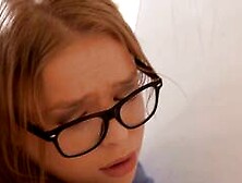 Czech World - Hard Lesson For Alexa