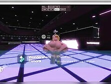 giveing me girflriend rarity some halloween fucking