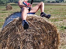 Ja po prostu lubię sex