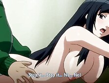 hentai: Onlyfans & Japanese Porn