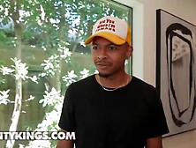 REALITY KINGS - Liz Jordan,  Roxie Sinner,  Angel Ritchie,  Lawson Jones,  Rocket Powers - Honk If U're Lustful Part two