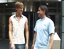 British slut from Essex gets fucked