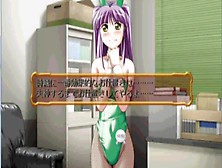 Shiori(5). Mp4