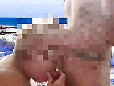 My Faphouse preview: Real couple passionately fuck