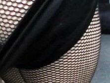 Bound Gagged And Chloroformed