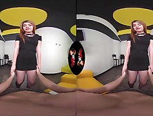 Valentina Sky In Crazy Sex Video Cowgirl Watch Show