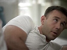 My Step sons Breakup - Kayla Paige Will Pounder - Teaser Video