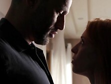 Stepsis Madi Collins Is Much Tighter Than He Thought two