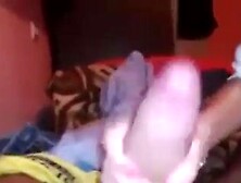 Drkanje dobrog kurca Serbian