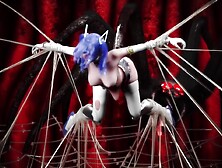 Getting Captured Was My Best Decision