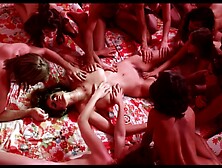 Best Adult Video Step Fantasy Exclusive Like In Your Dreams - Kay Parker