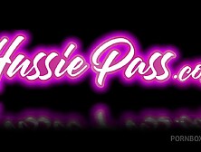 We're All Crazy With Malina Melendez,  Damion Dayski