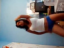 Hot Dance and Strip - Japanese Sweety