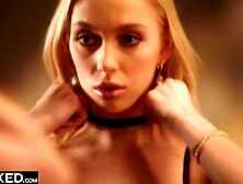 BLACKED Blonde - sexonly. top/dmexkt
