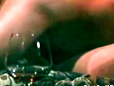 Hot sex with this classic retro blond porn star seventies