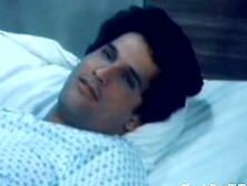 Sex During Wartime In This Hot Classic Porn parody Film