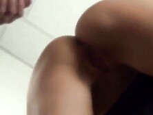 Bu00fcro-Abenteuer eines u00f6sterreichischen Amateur-Pa