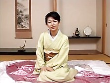 Japanese Milf 1 Misako Shimizu -=Fd1965=-