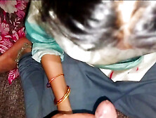 Bhabhi Ki Mari Gand,  Hard Core Anal